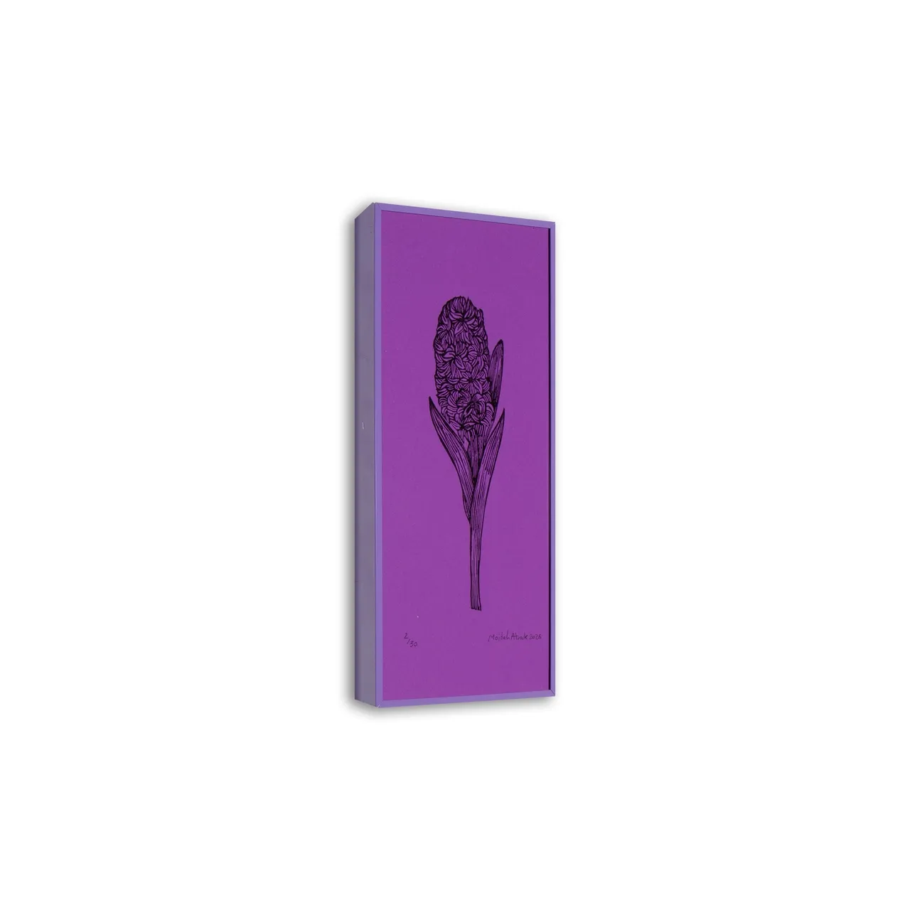 artwork-image-1