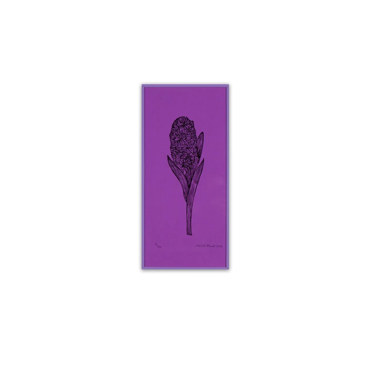 artwork-image-2