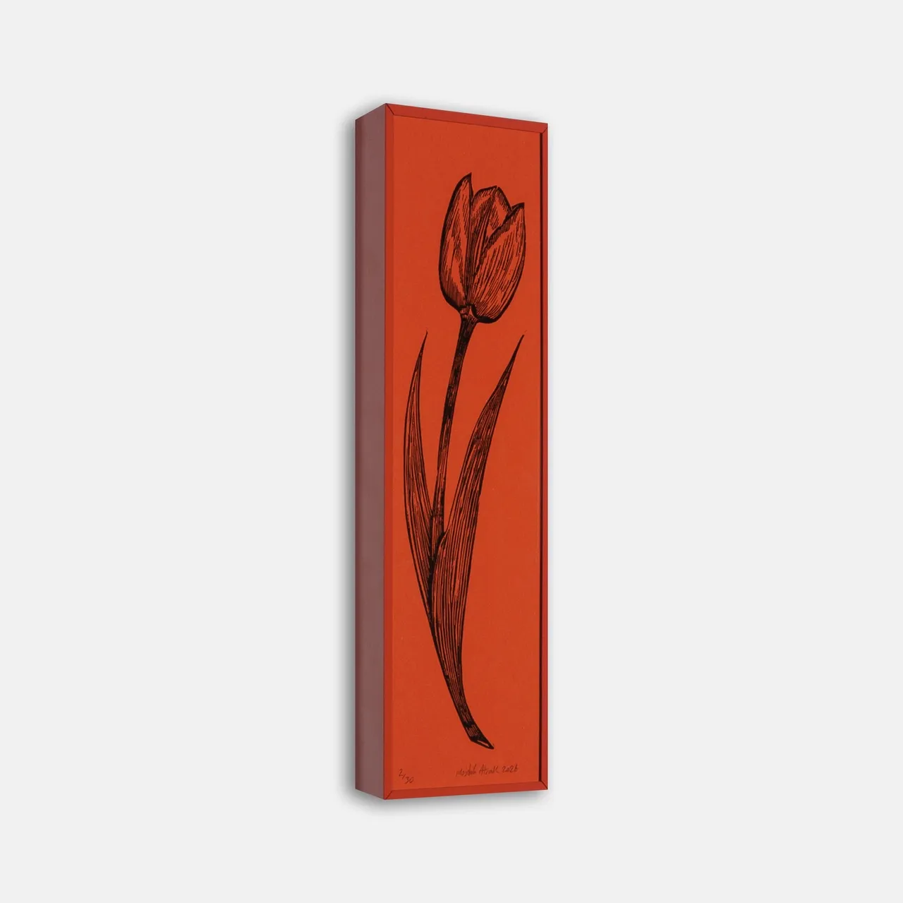 artwork-image-1