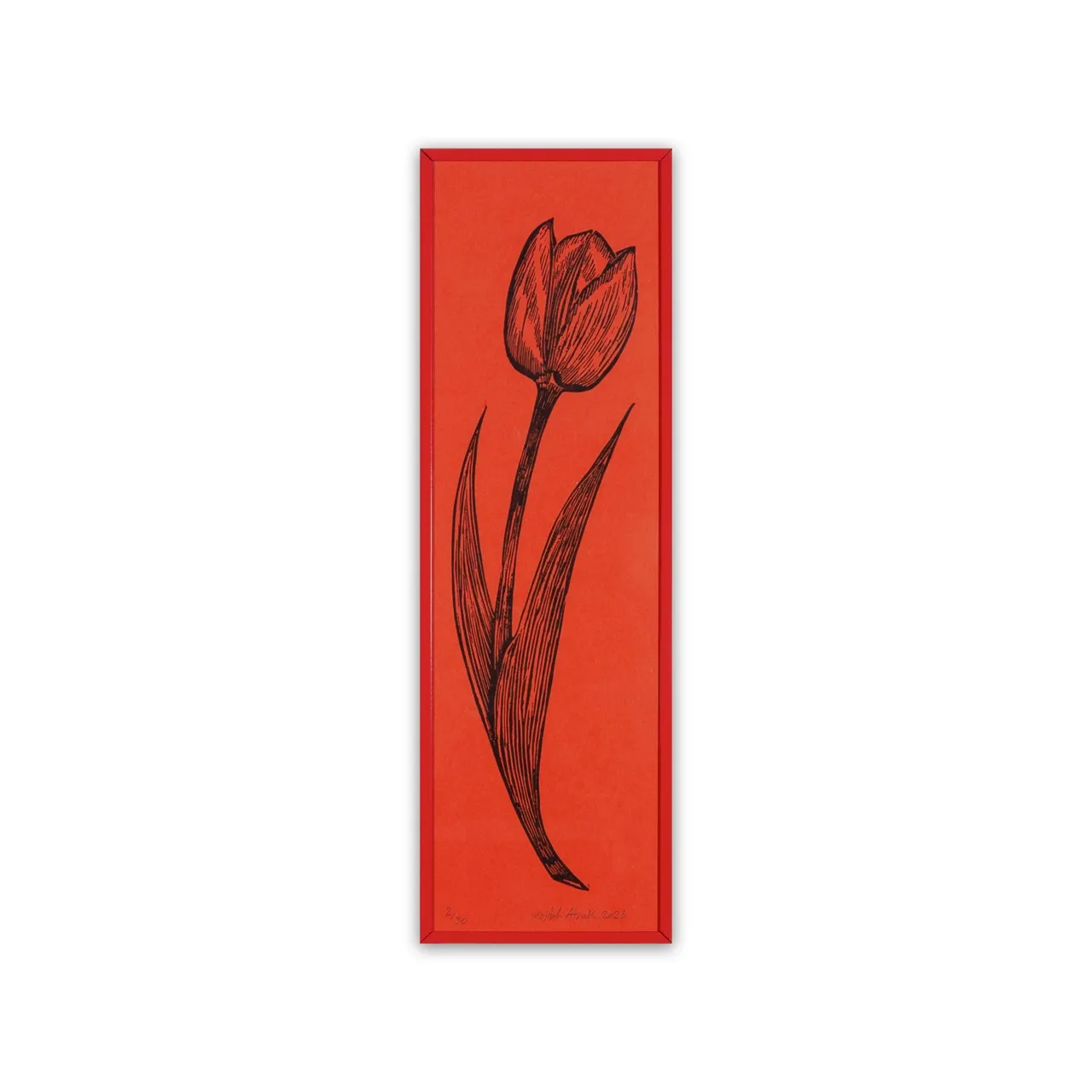 artwork-image-2