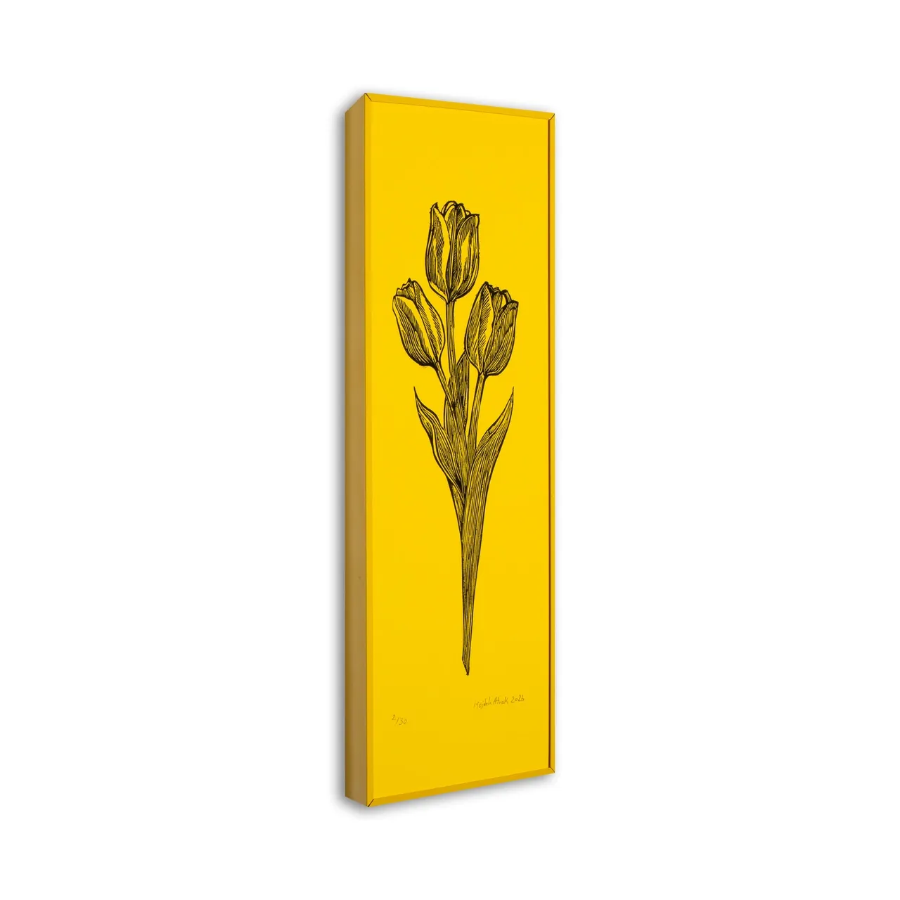 artwork-image-1
