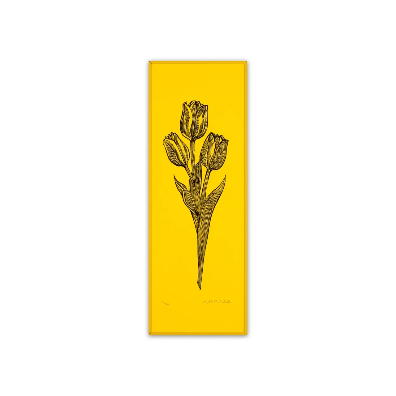 artwork-image-2