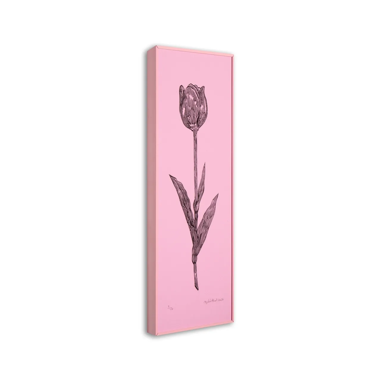 artwork-image-1