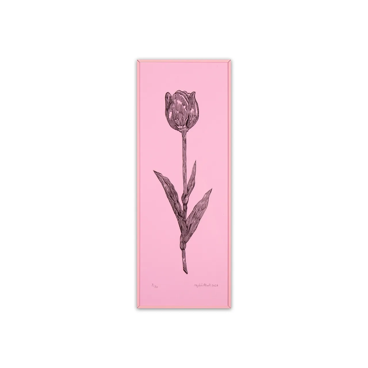 artwork-image-2