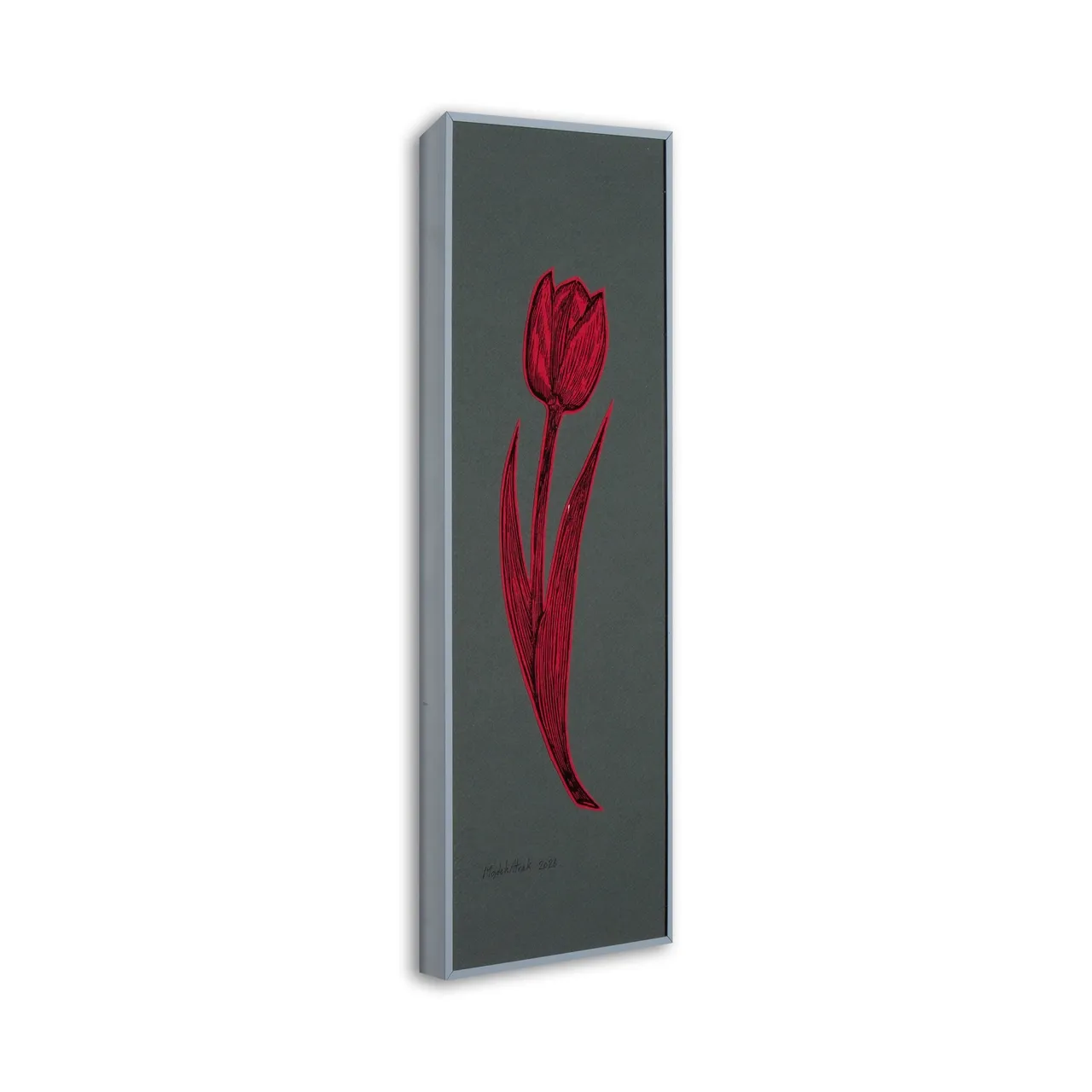 artwork-image-1