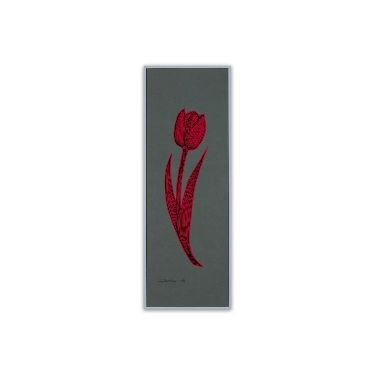 artwork-image-2