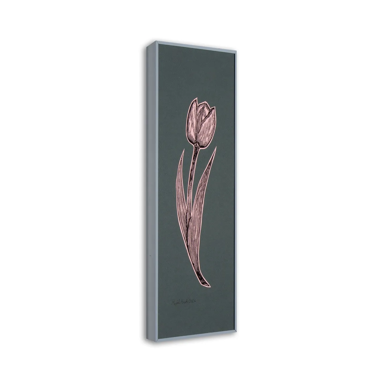 artwork-image-1