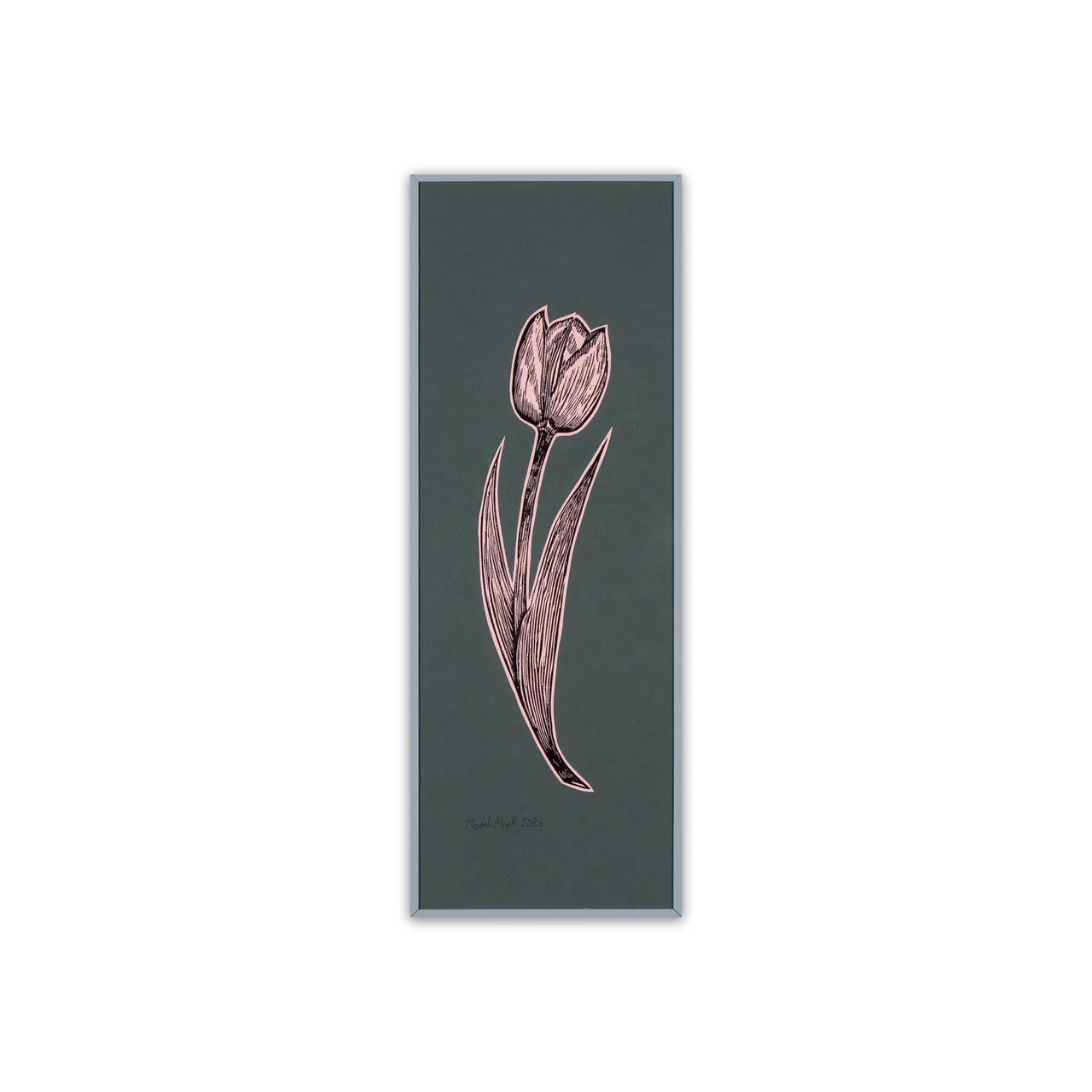 artwork-image-2