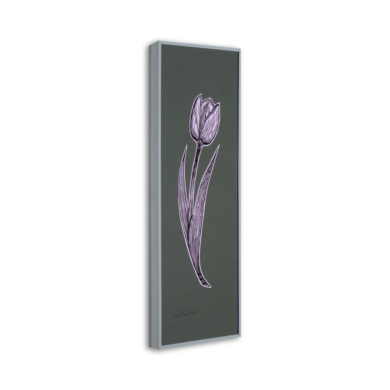 artwork-image-1