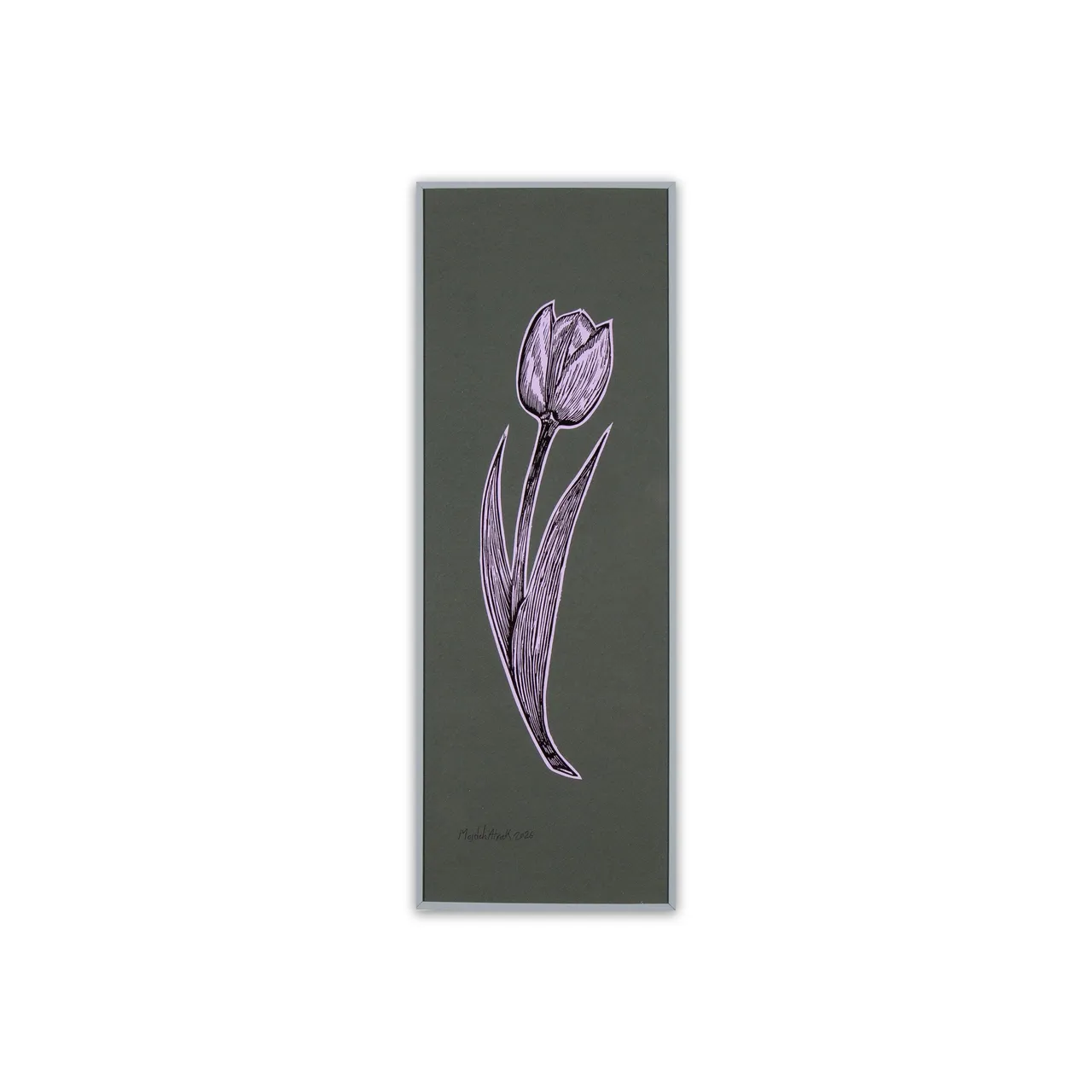 artwork-image-2