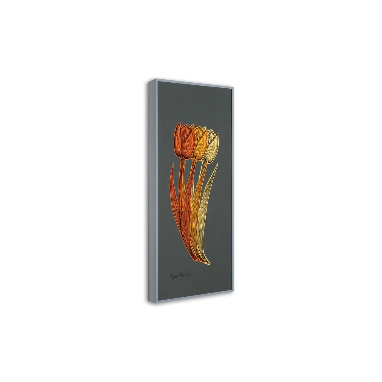 artwork-image-1
