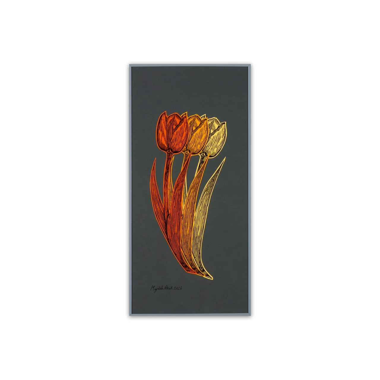 artwork-image-2