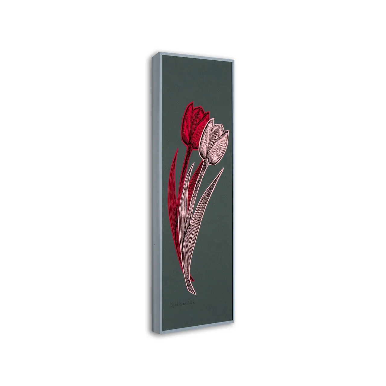 artwork-image-1