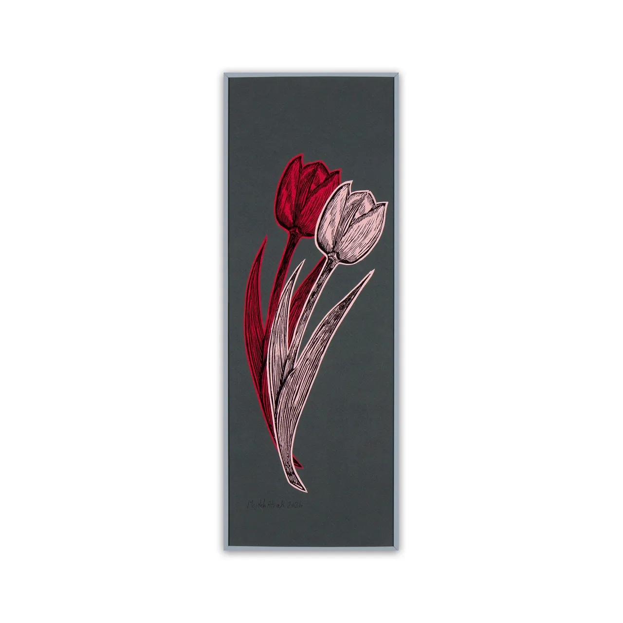 artwork-image-2