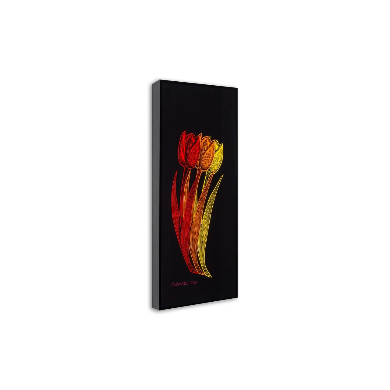 artwork-image-1