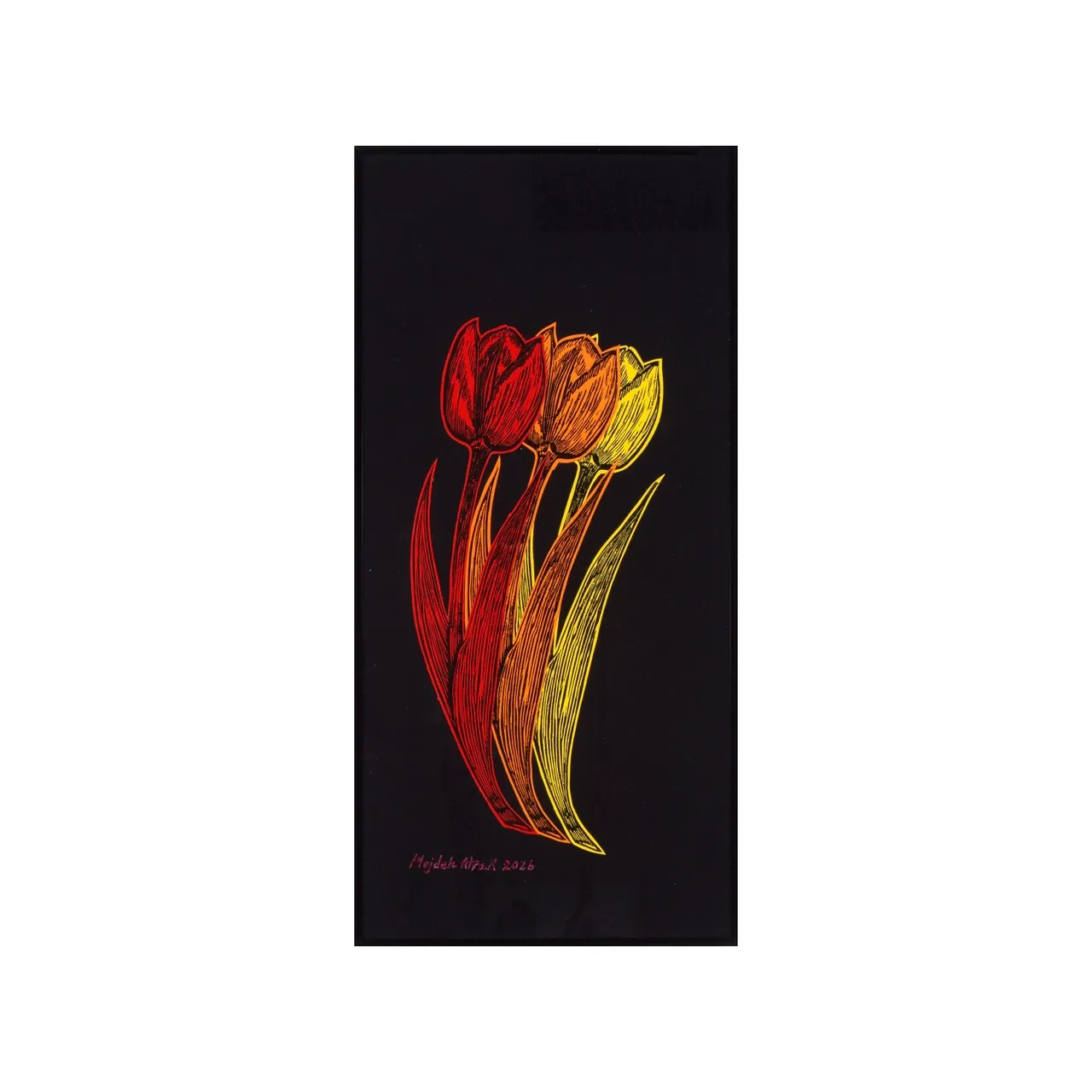 artwork-image-2