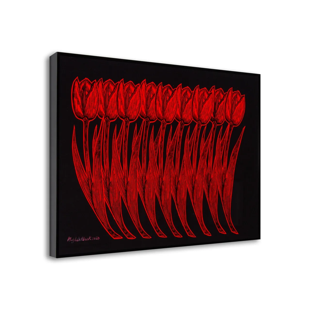 artwork-image-1