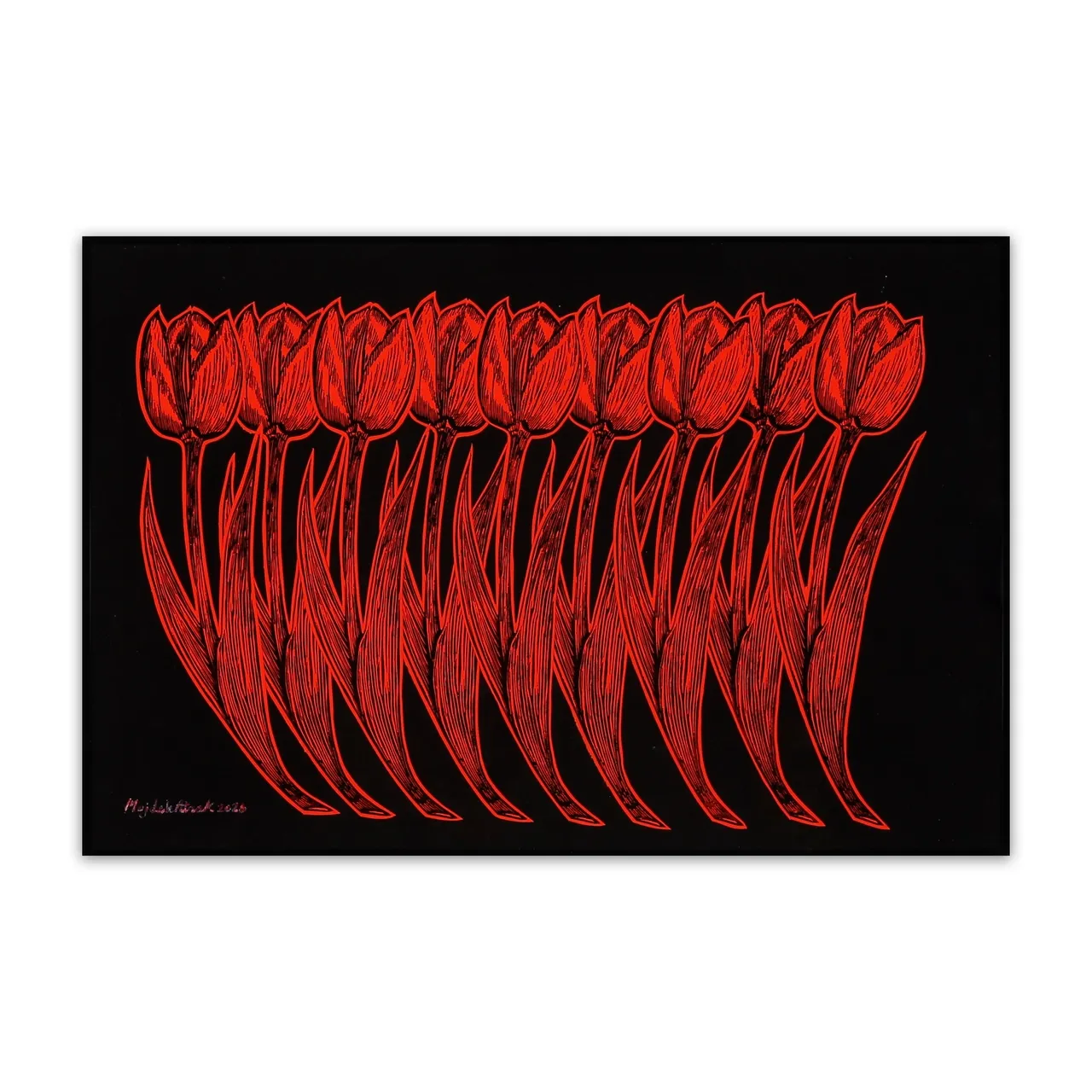 artwork-image-2