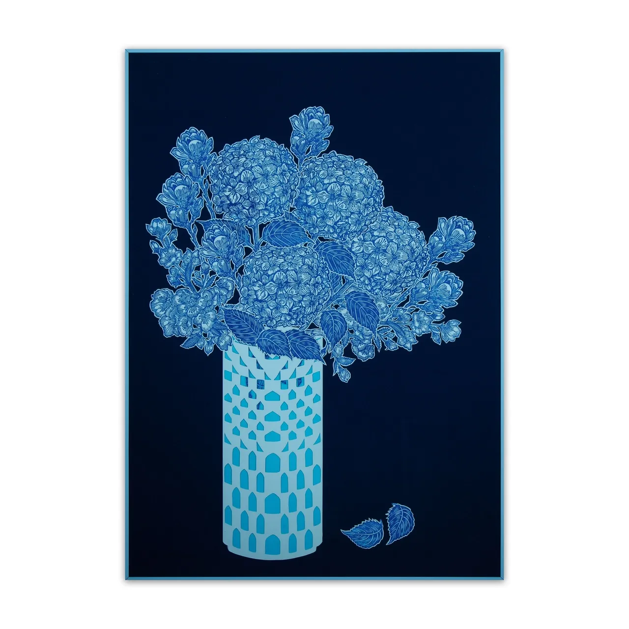 artwork-image-1