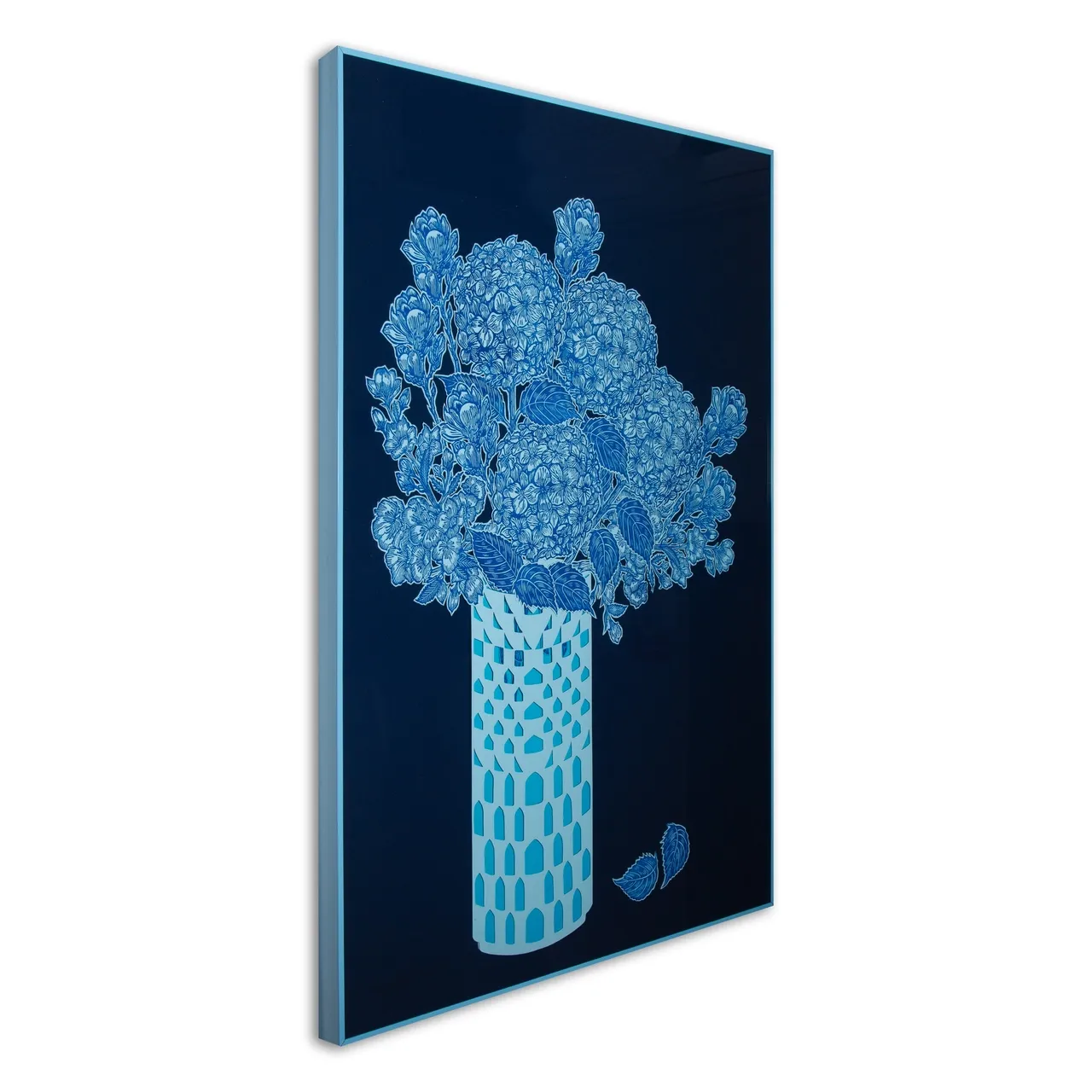 artwork-image-2
