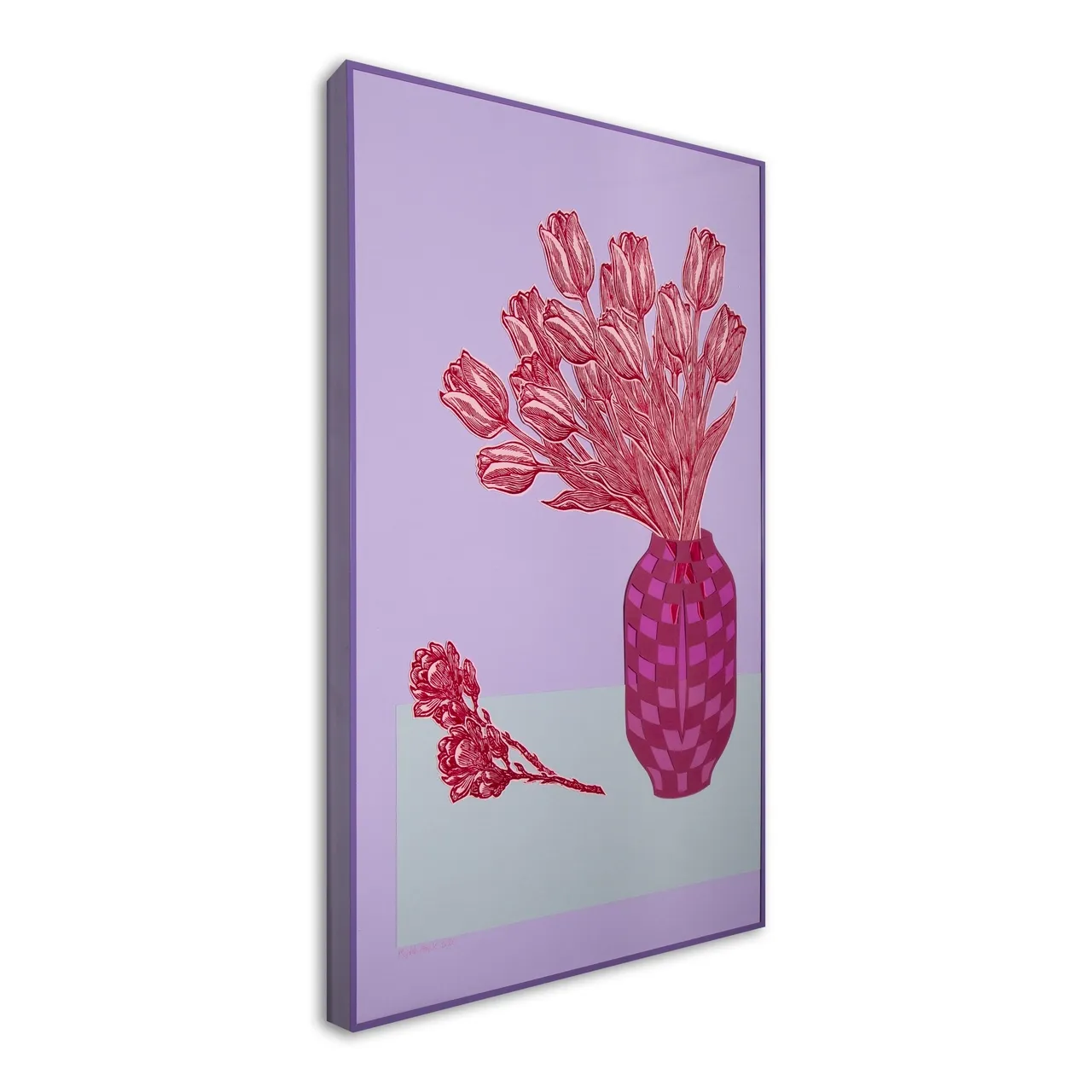 artwork-image-1