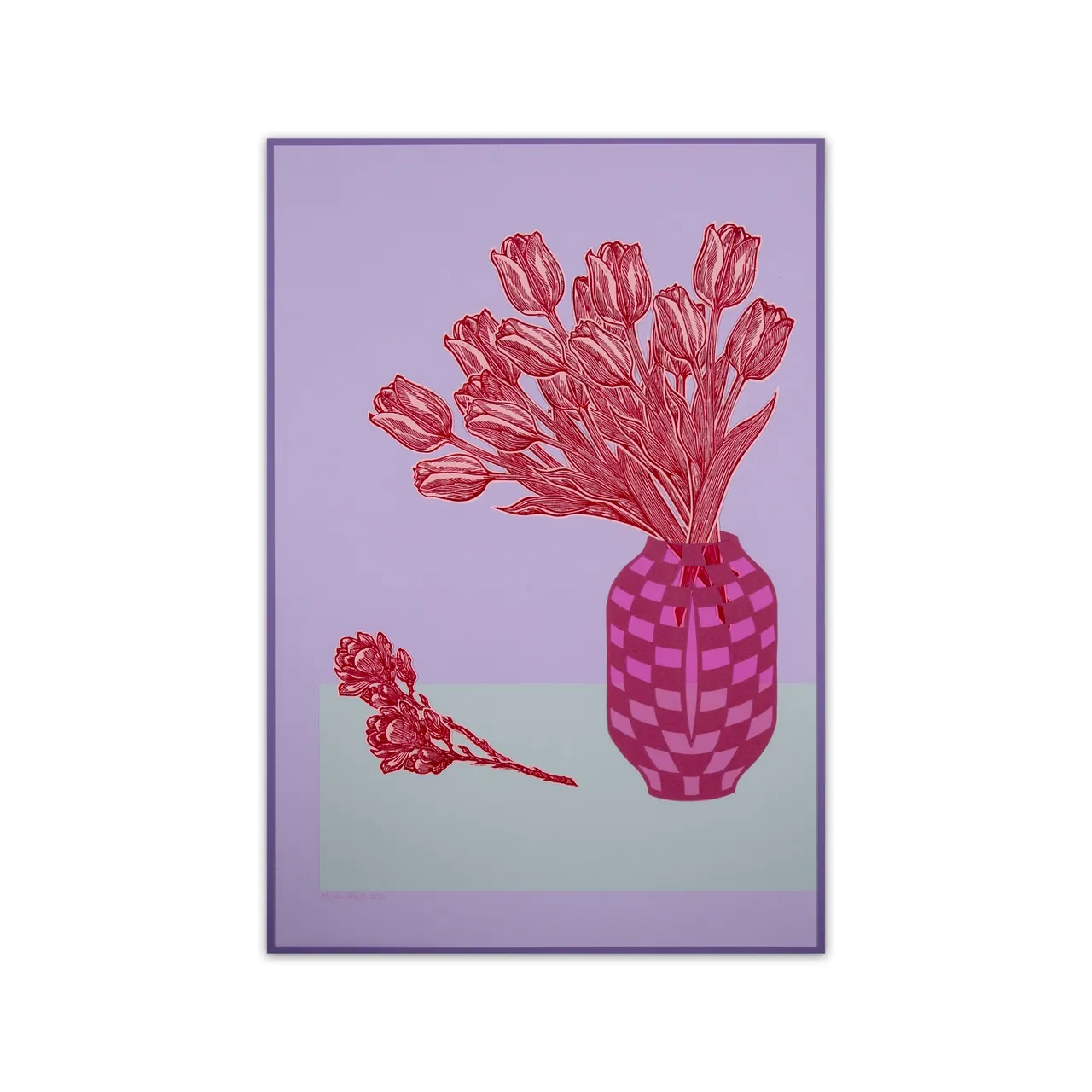 artwork-image-2