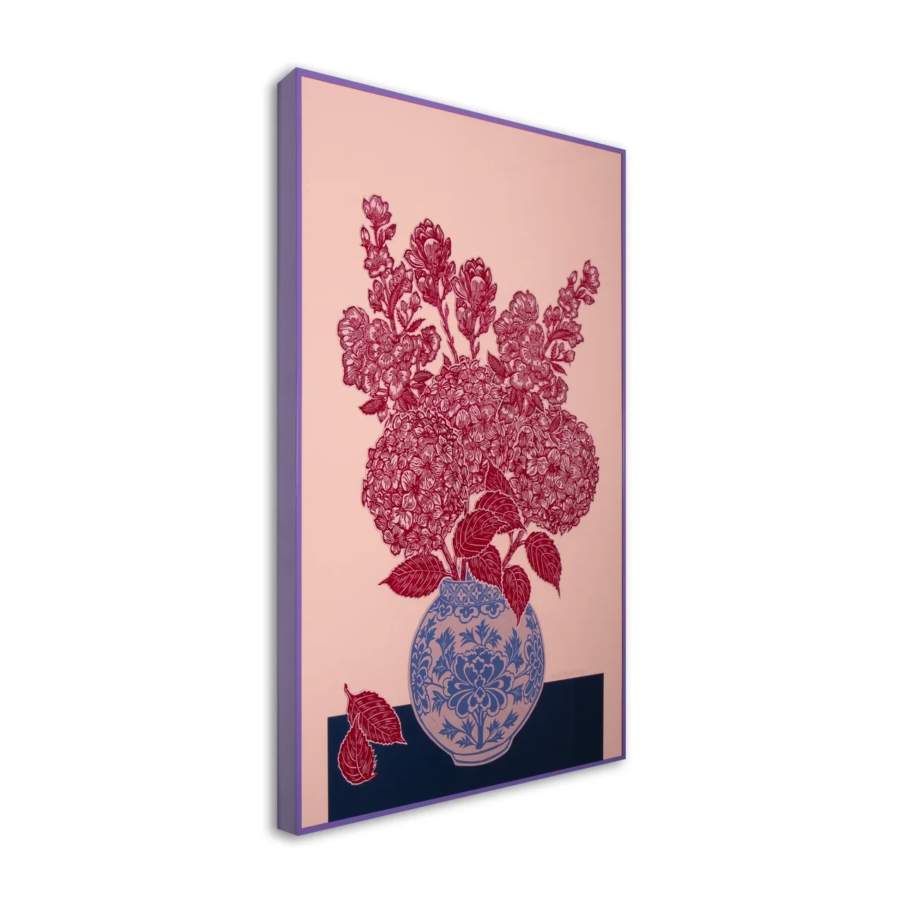 artwork-image-1
