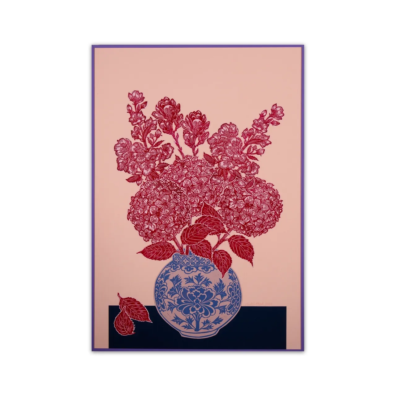 artwork-image-2
