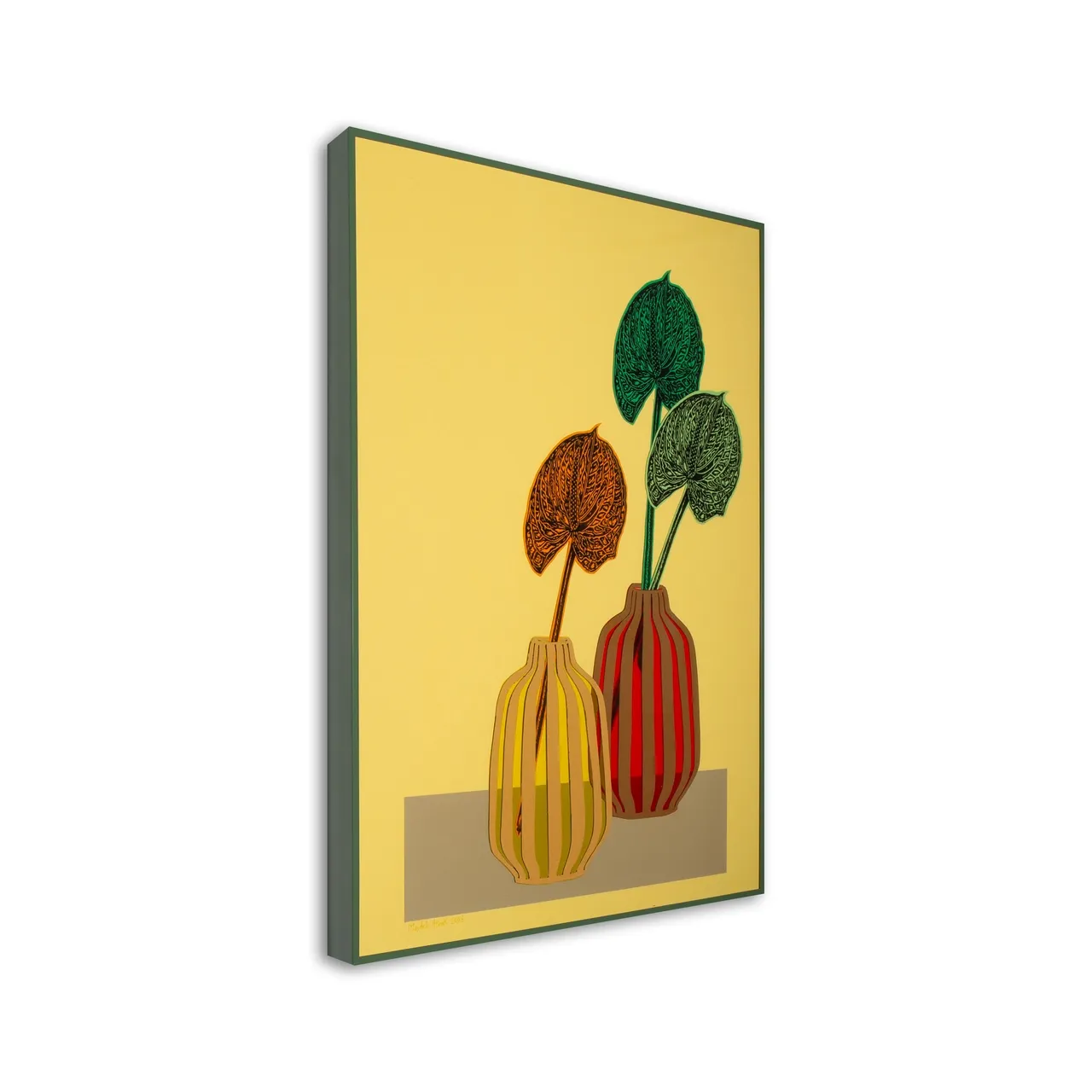 artwork-image-1