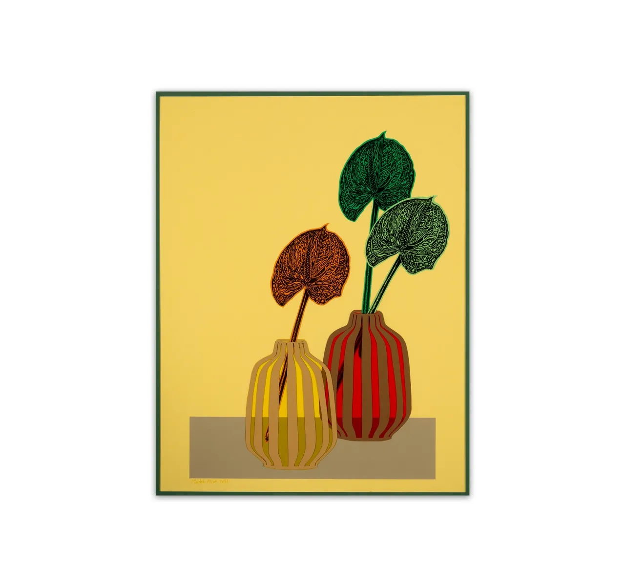 artwork-image-2