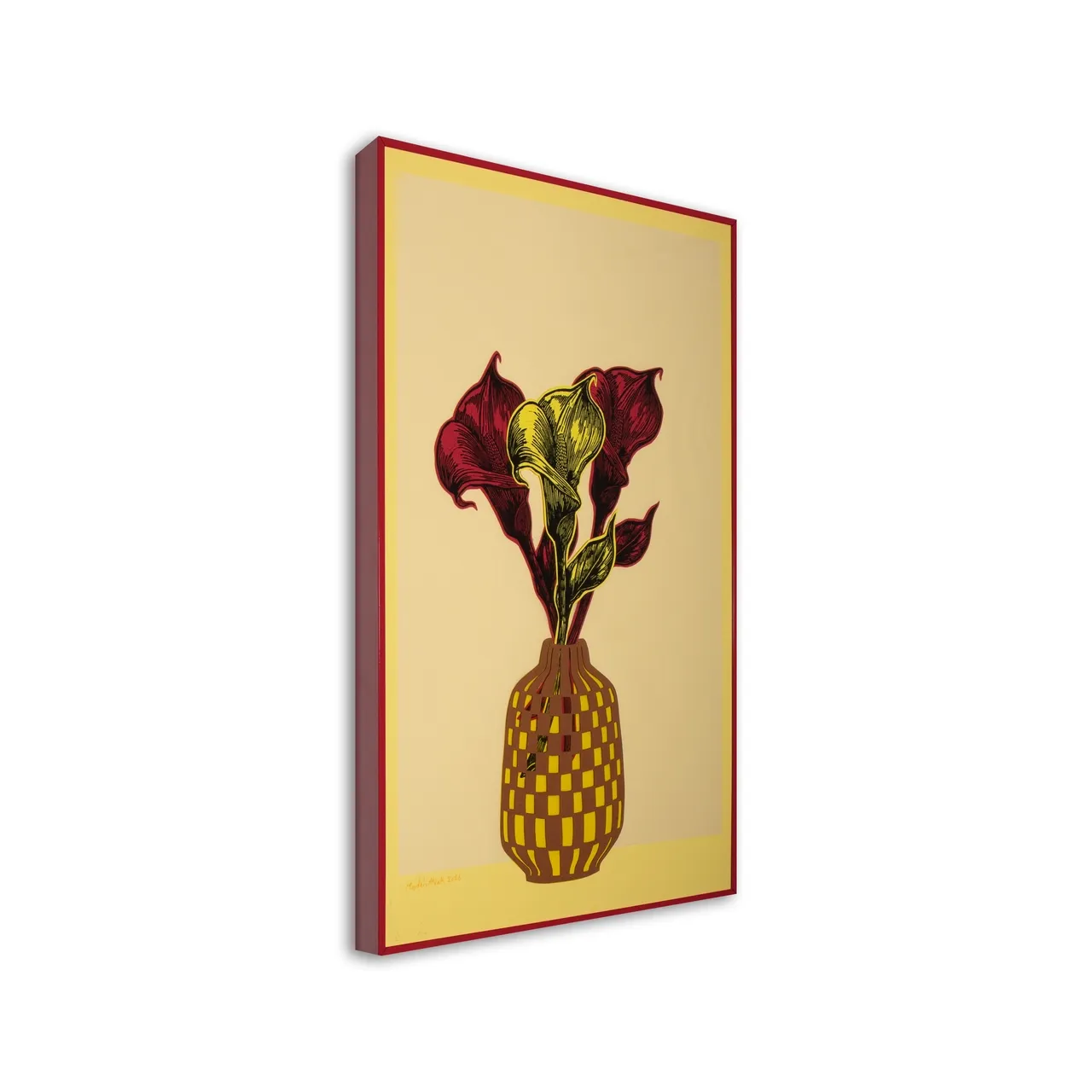 artwork-image-1