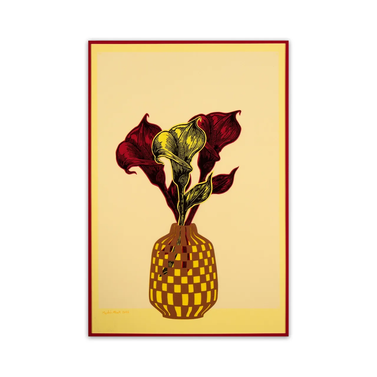 artwork-image-2
