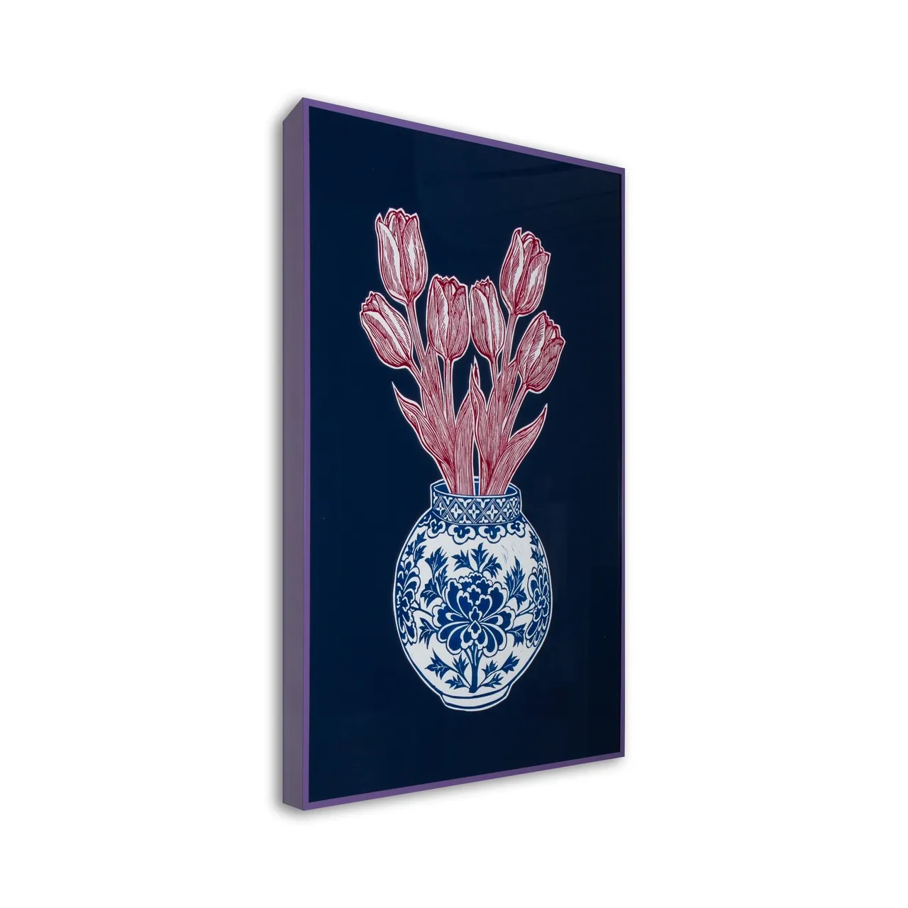 artwork-image-1