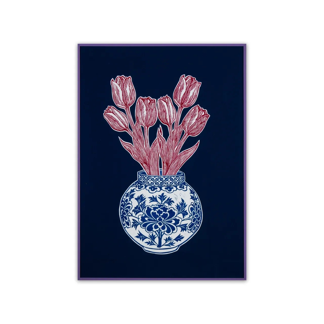 artwork-image-2