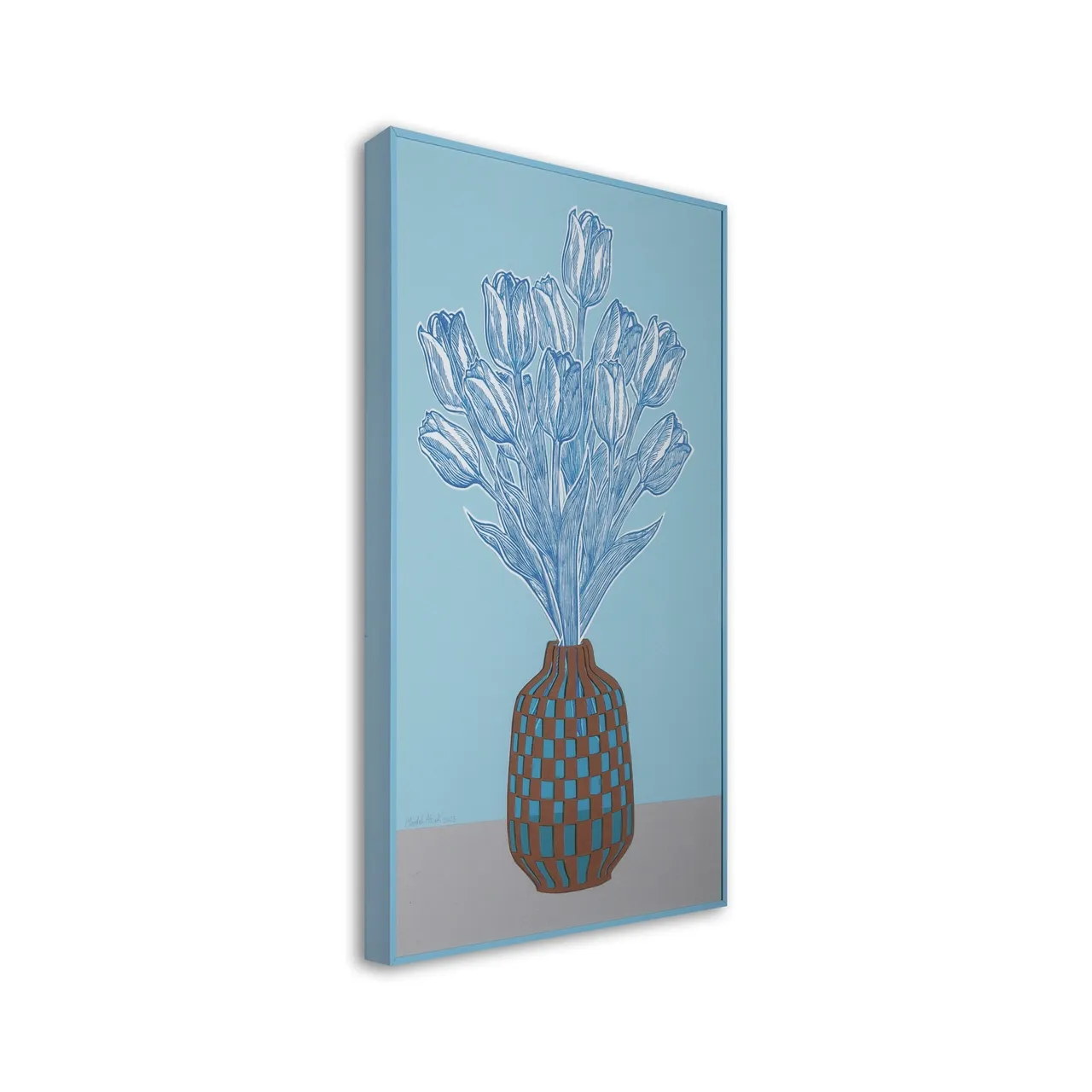 artwork-image-1