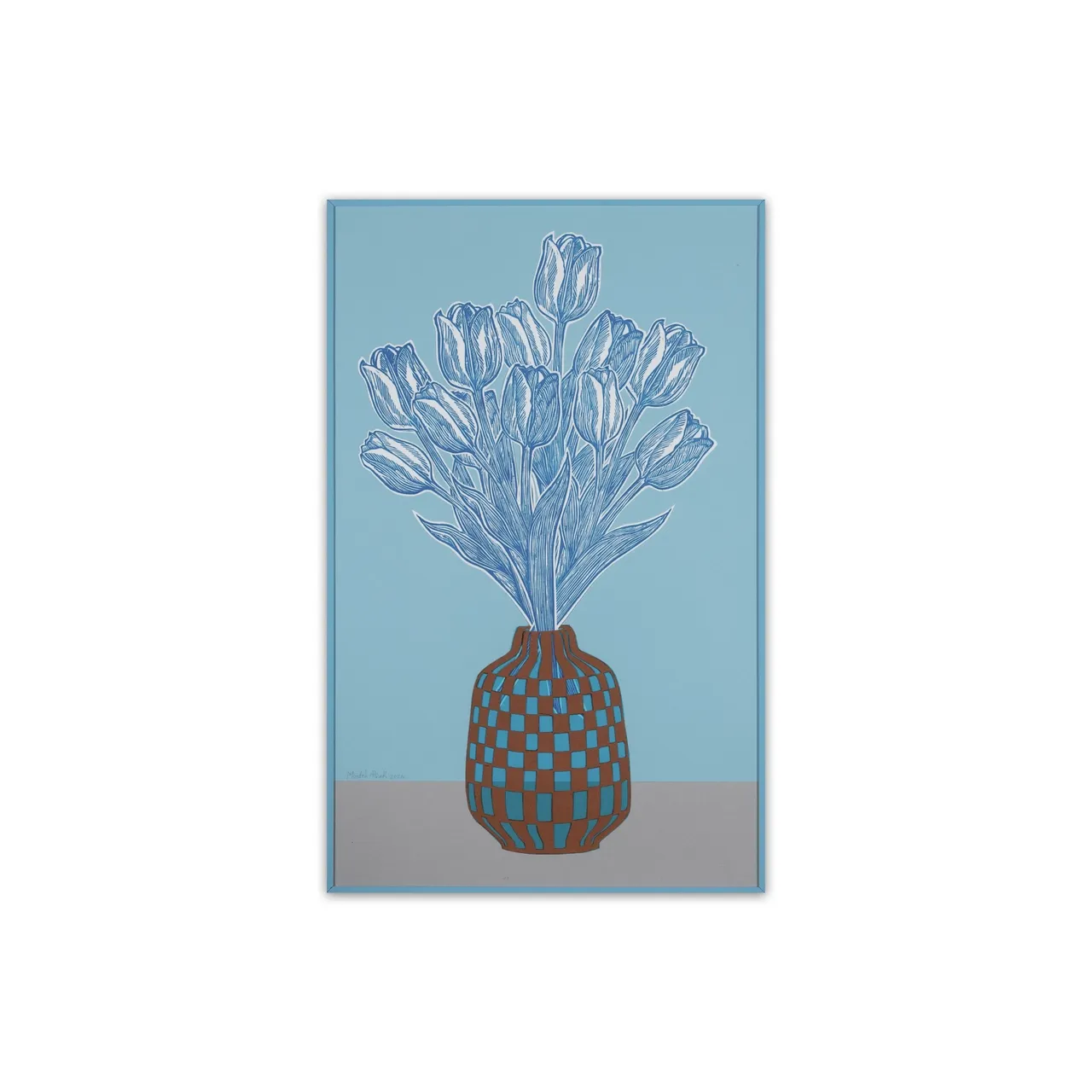 artwork-image-2