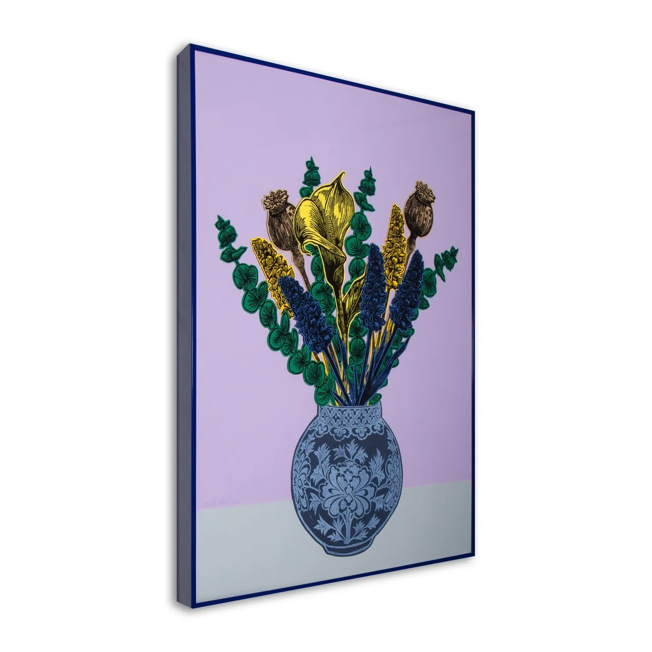 artwork-image-1