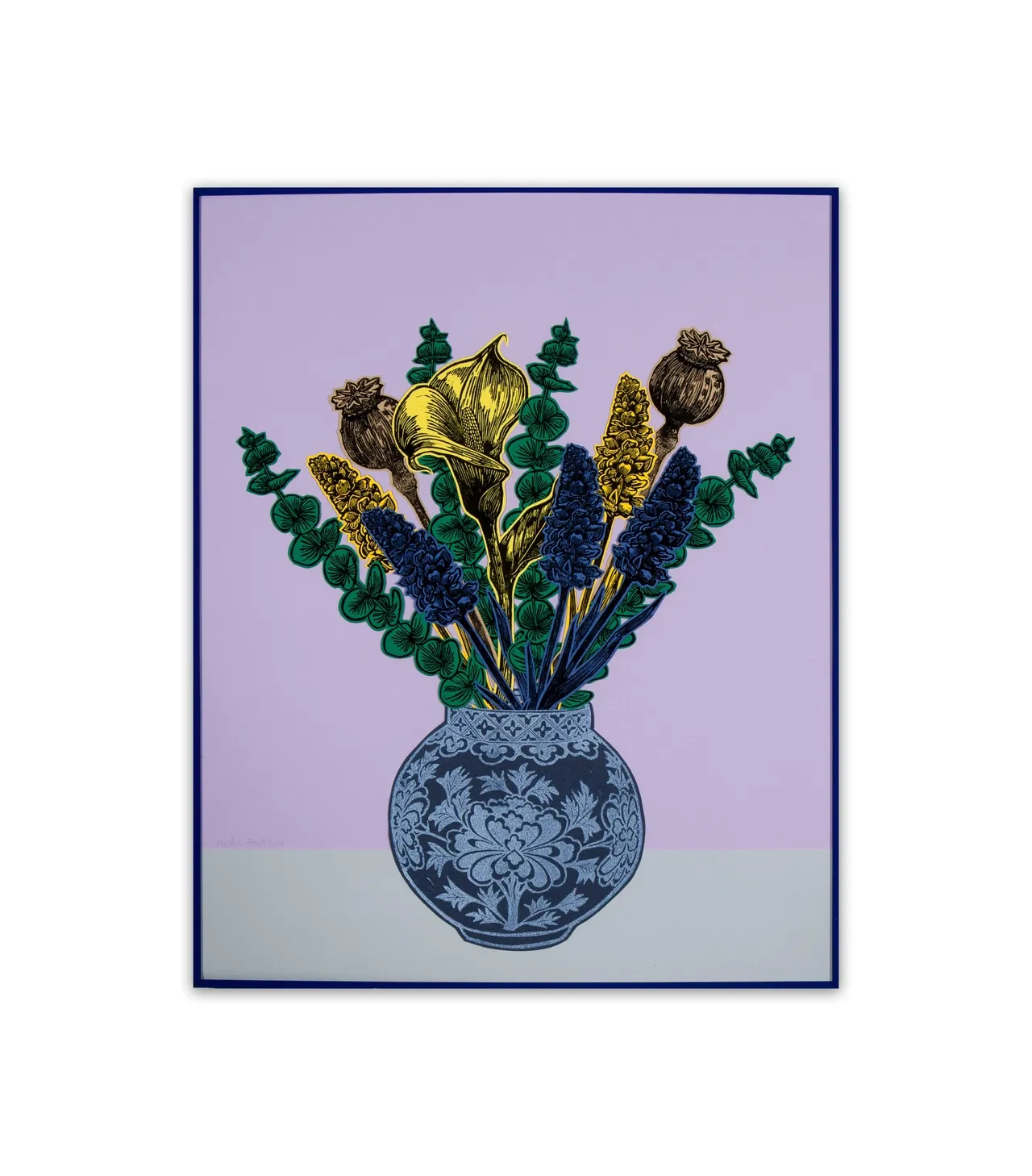 artwork-image-2