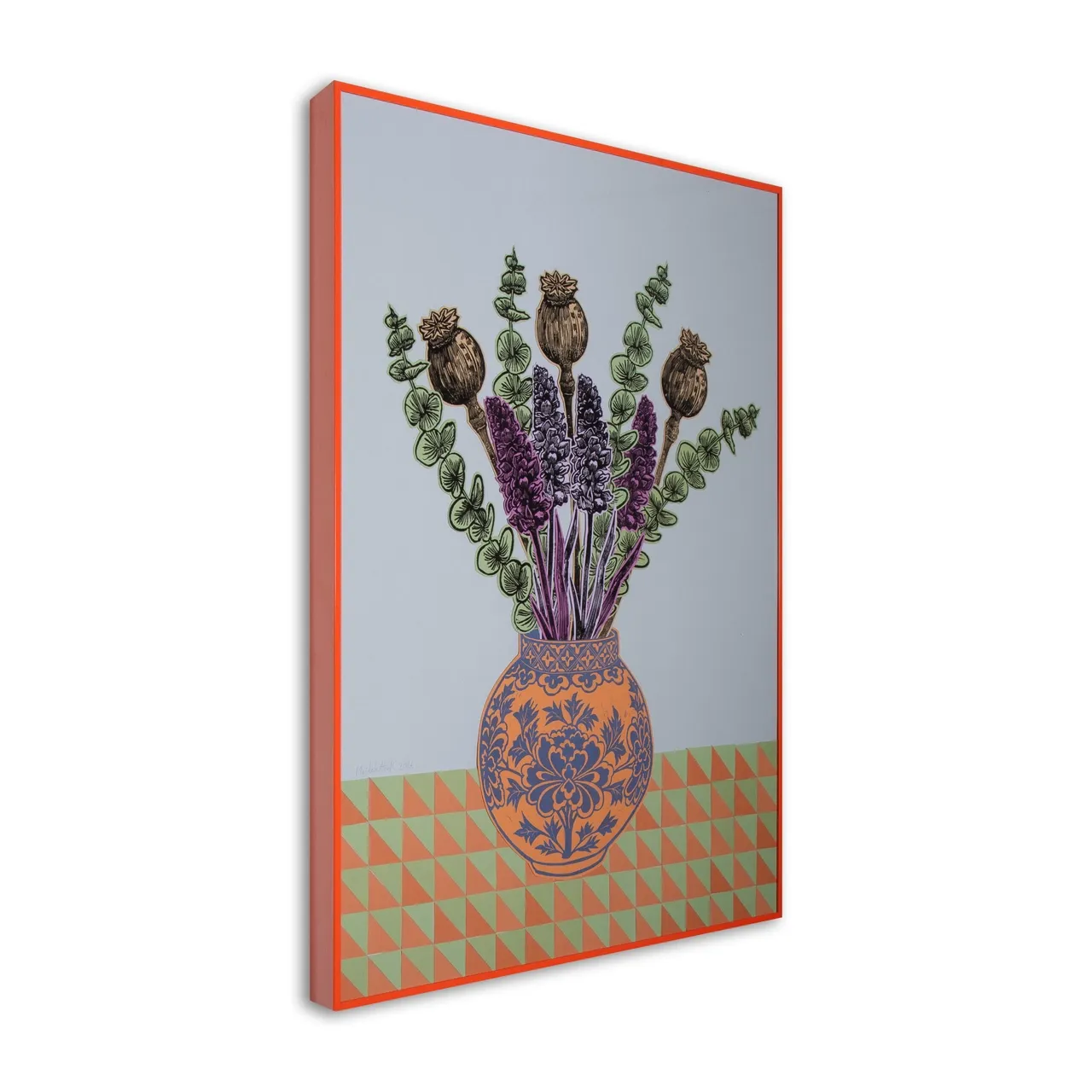 artwork-image-1
