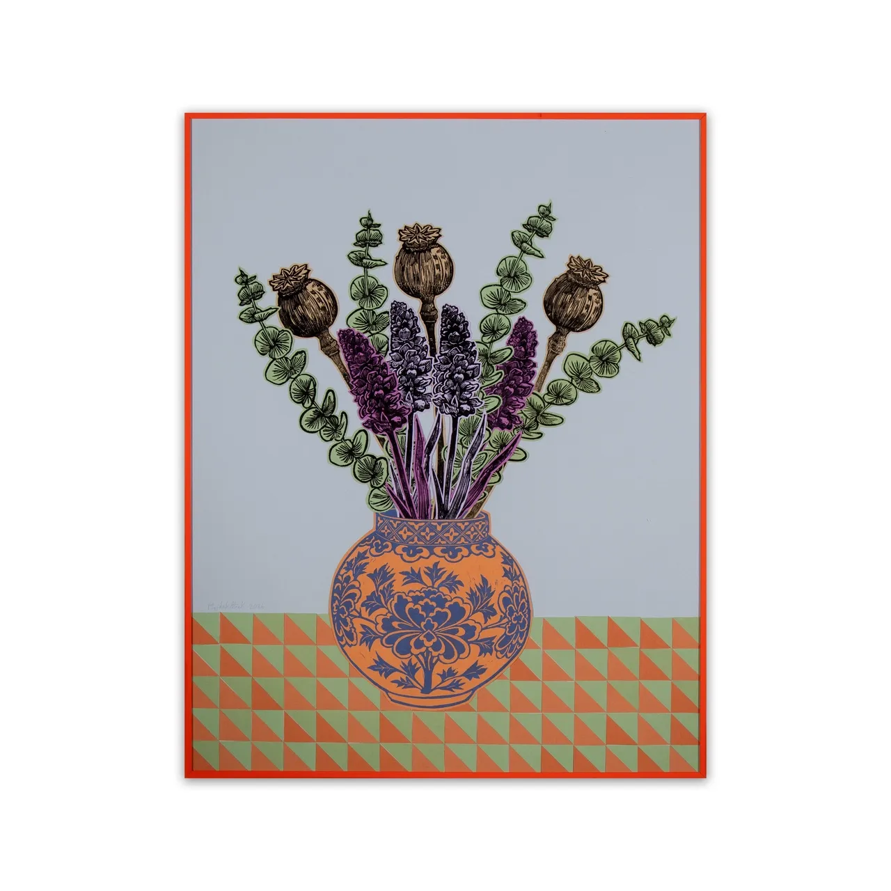 artwork-image-2