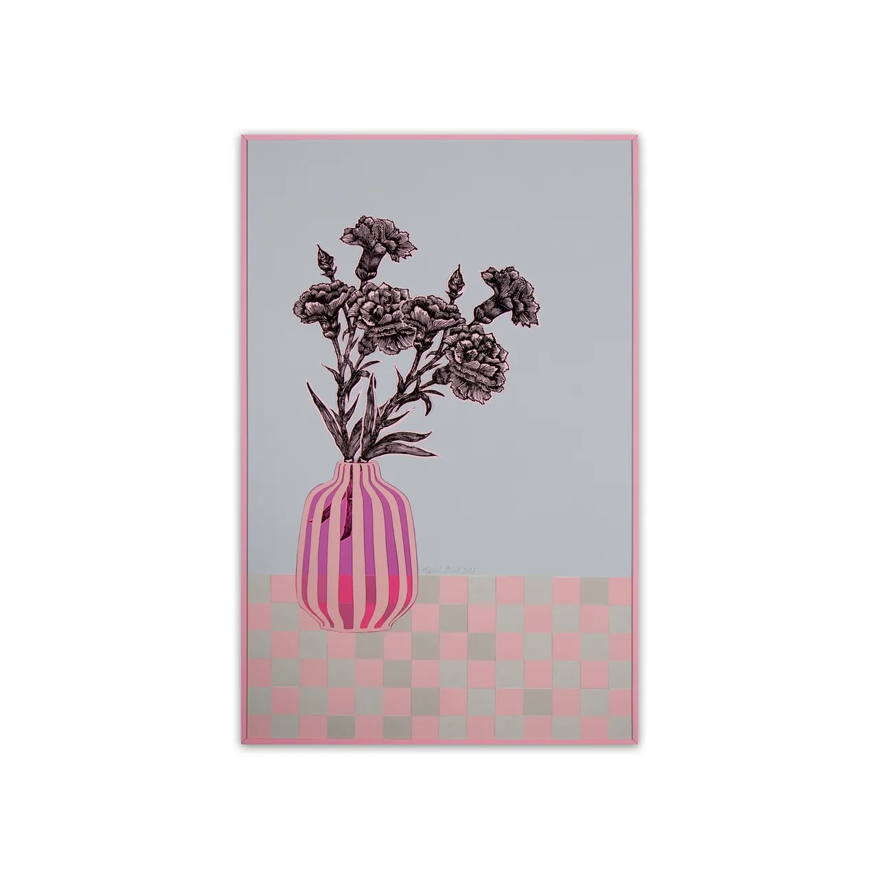 artwork-image-2