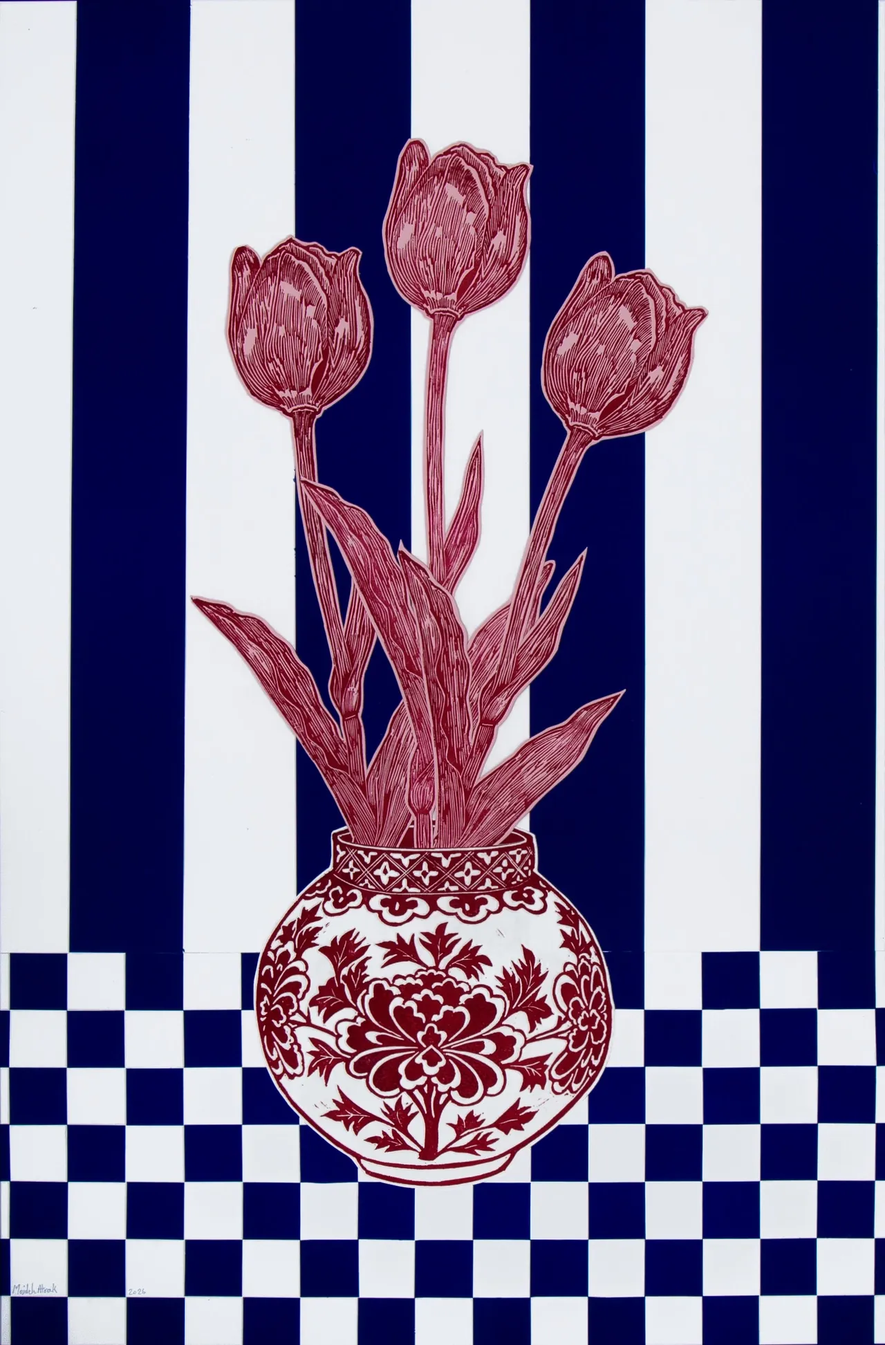 feature-image