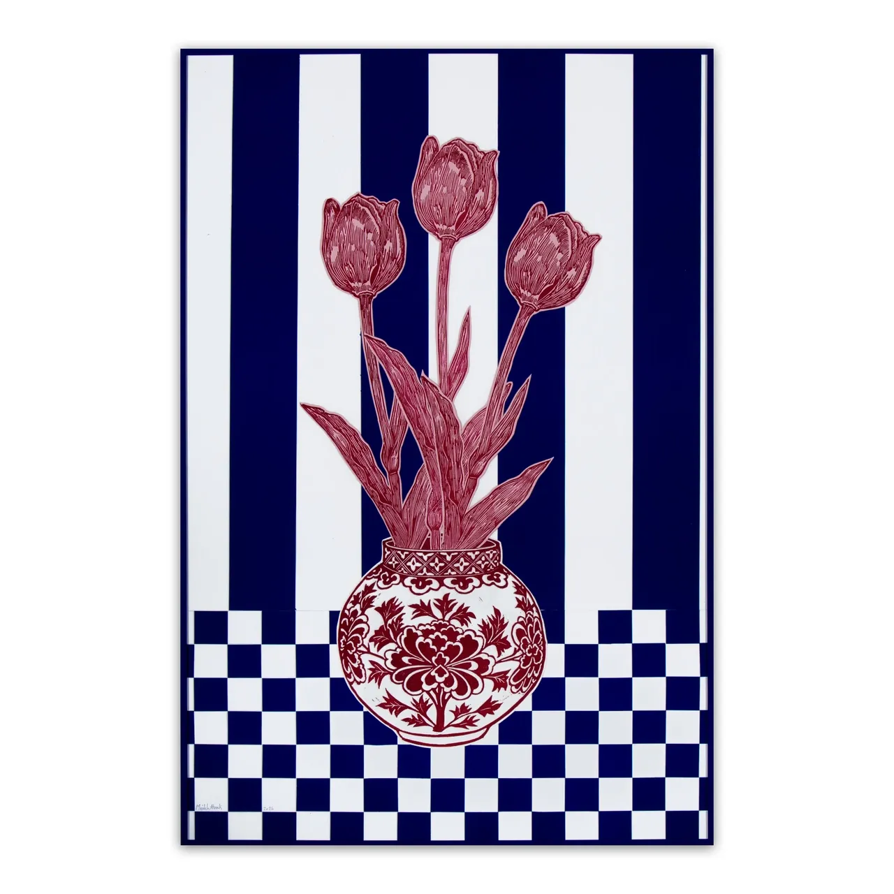 artwork-image-2