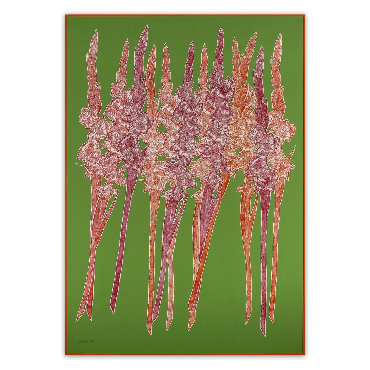 artwork-image-1