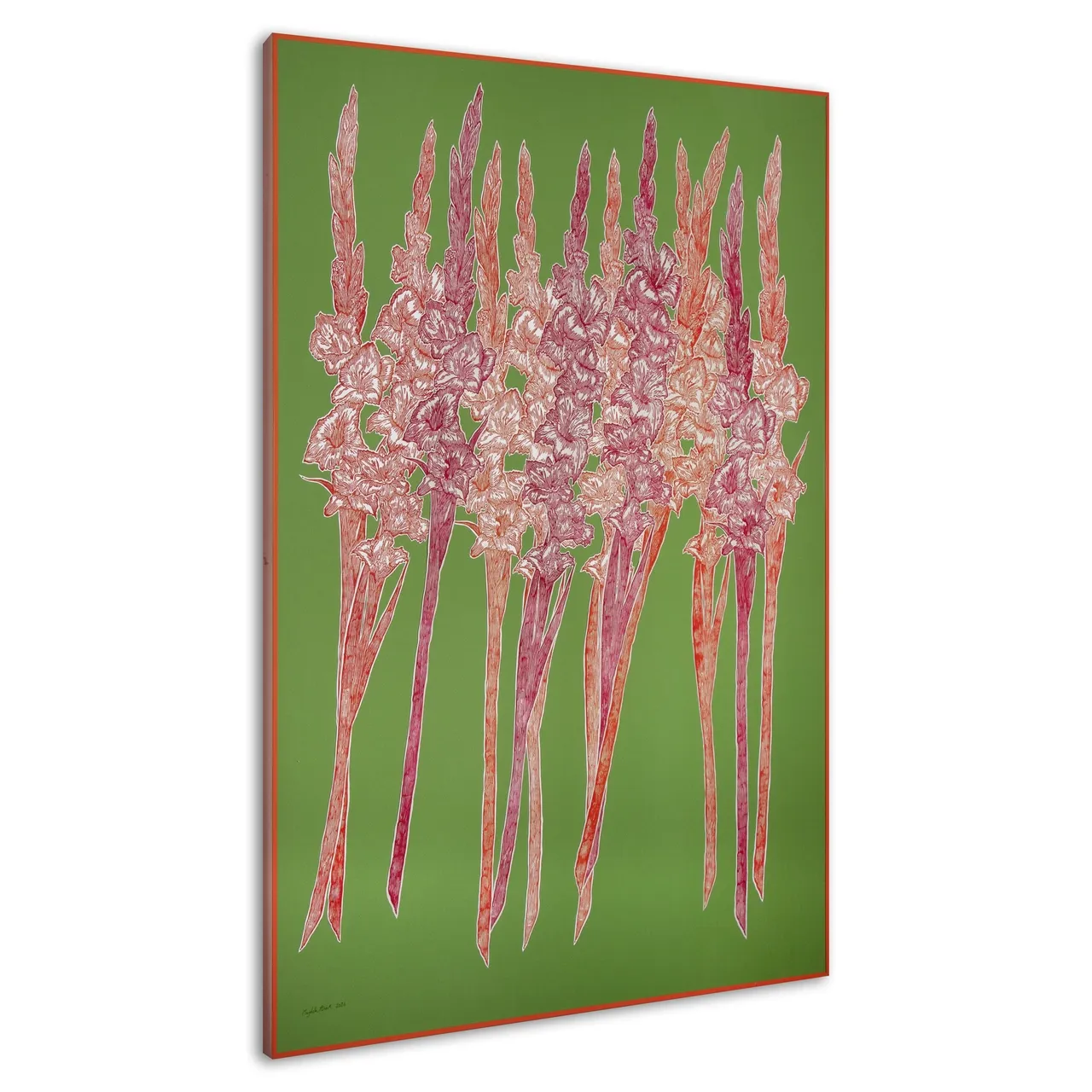 artwork-image-2