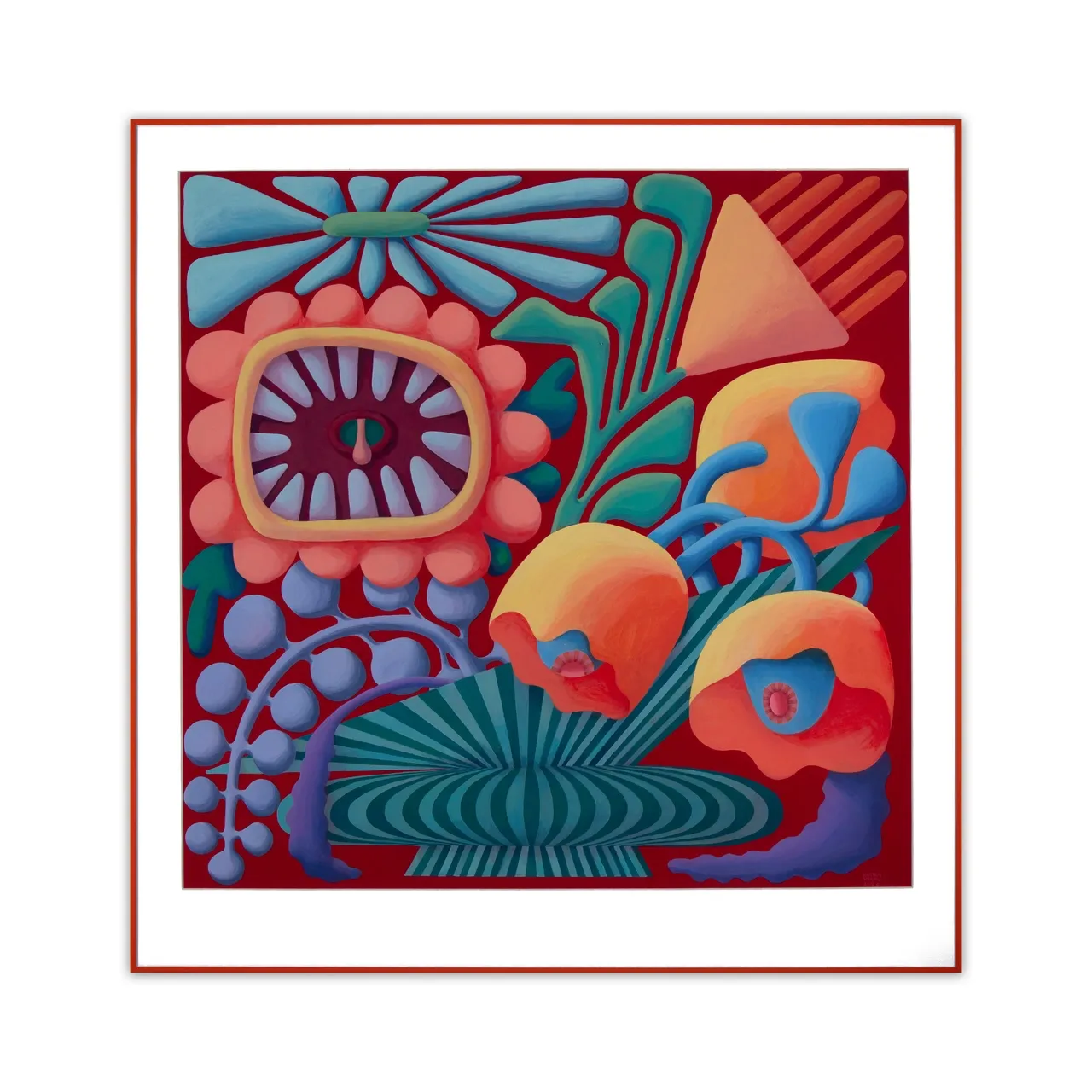 artwork-image-1