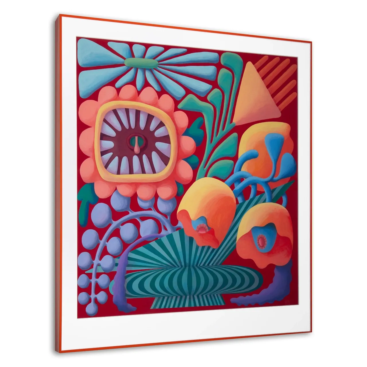 artwork-image-2