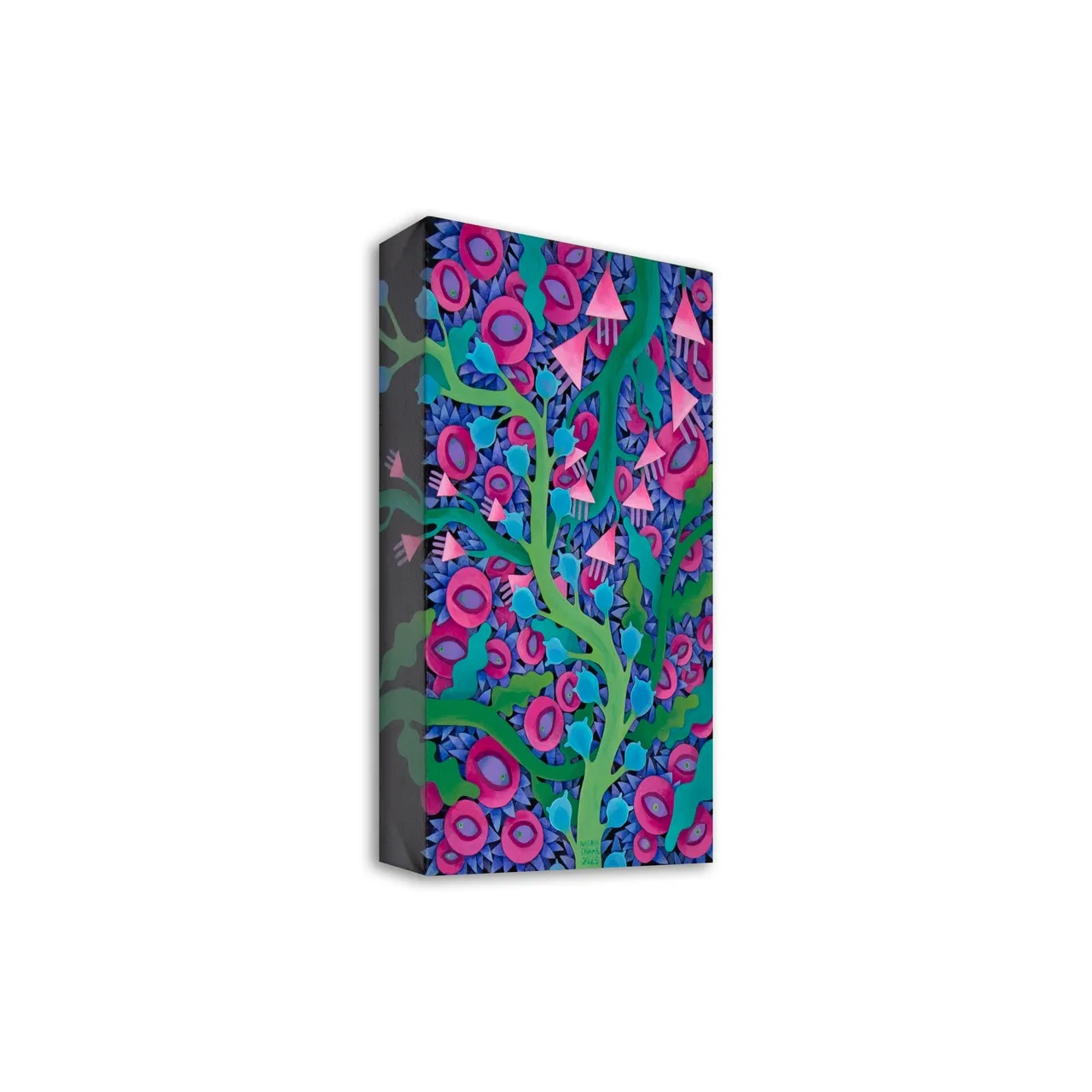 artwork-image-1