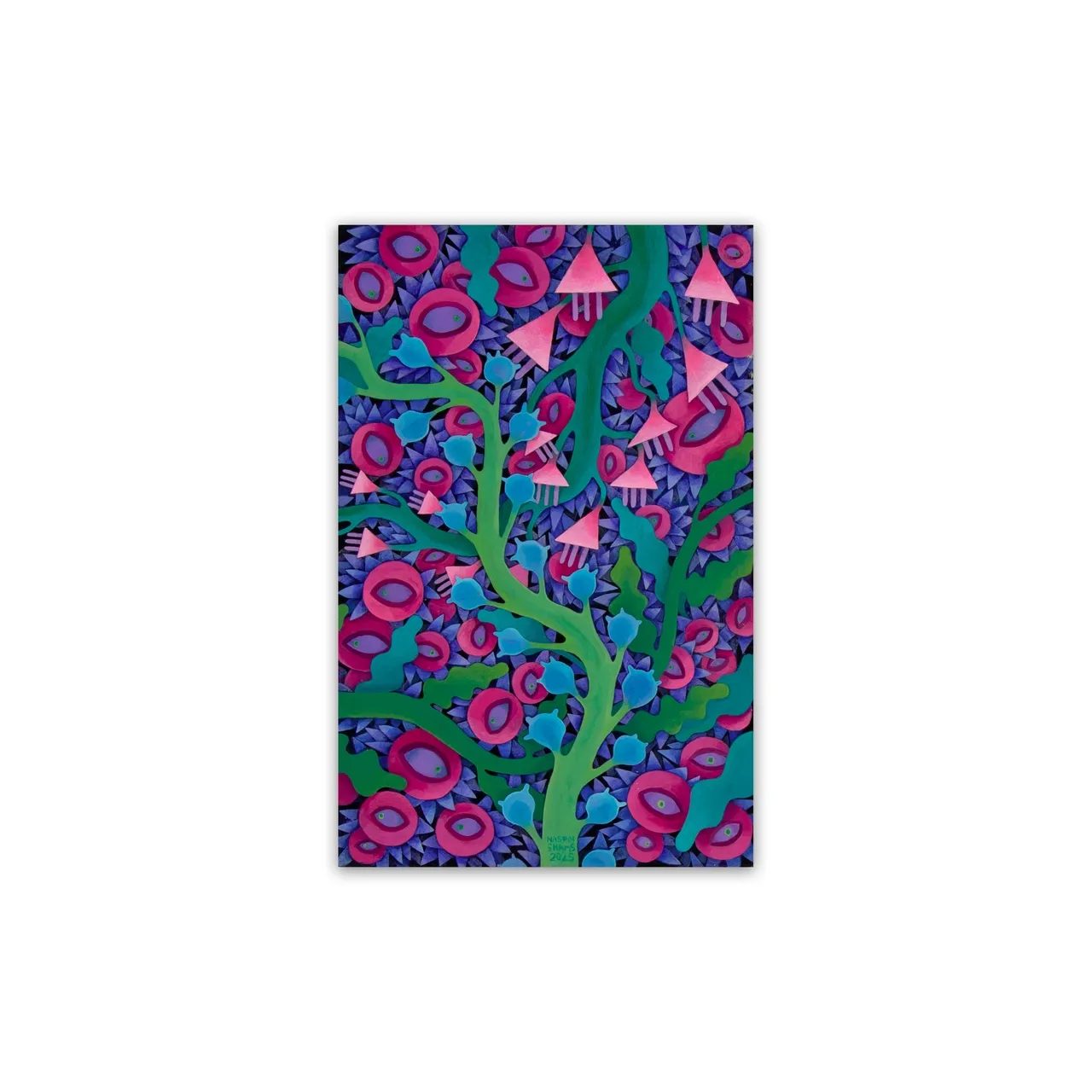 artwork-image-2