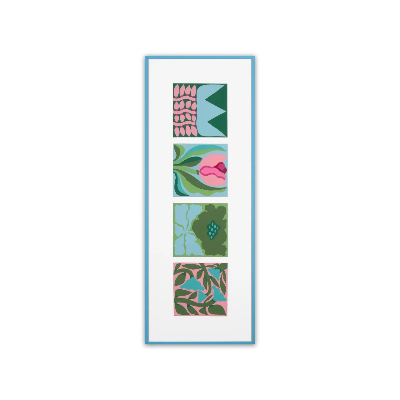 artwork-image-1